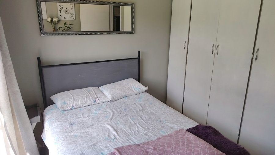 4 Bedroom Property for Sale in La Hoff North West